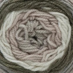 Caron® Cakes™ Yarn