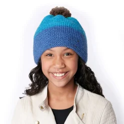 Caron® Cakes™ Yarn