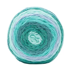 Caron® Cakes™ Yarn