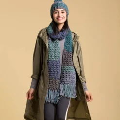 Caron® Cakes™ Yarn