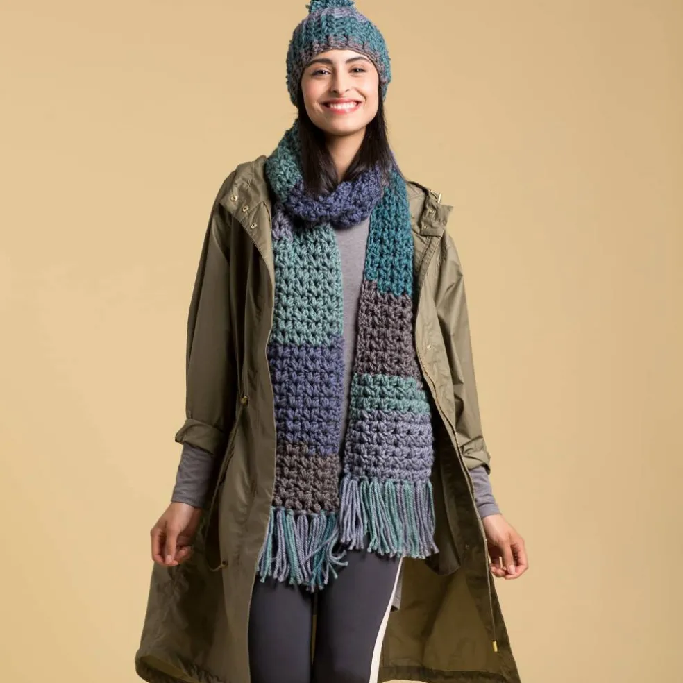 Caron® Cakes™ Yarn