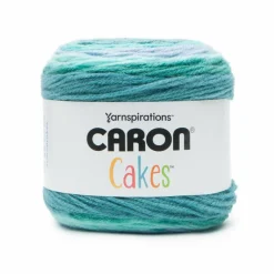 Caron® Cakes™ Yarn