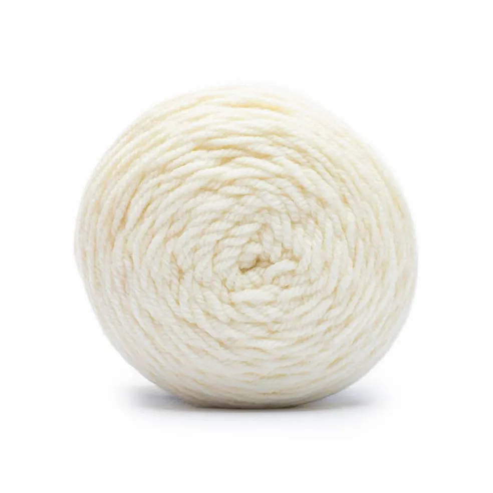 Caron® Cakes™ Yarn