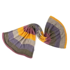 Caron® Cakes™ Yarn