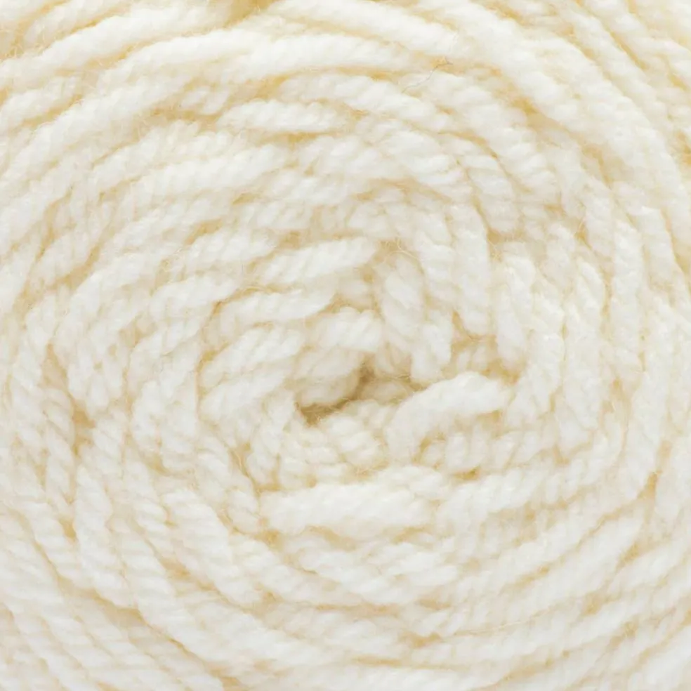 Caron® Cakes™ Yarn
