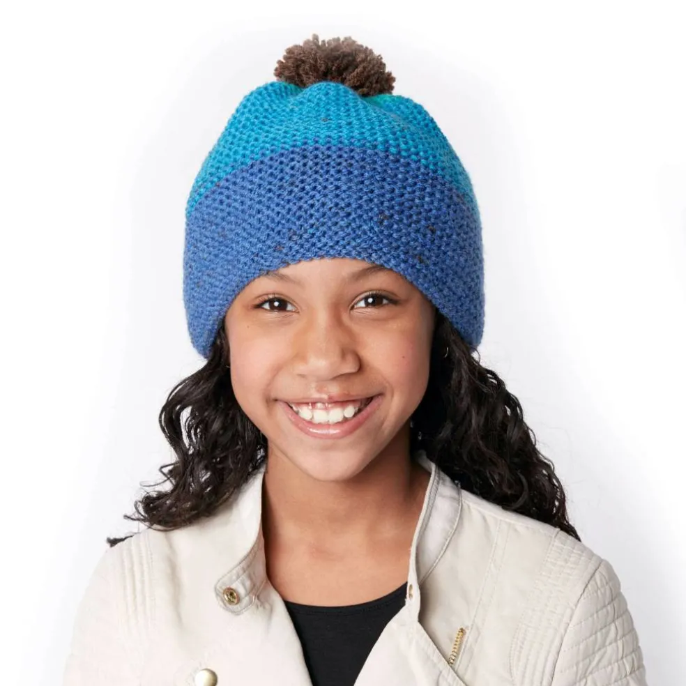 Caron® Cakes™ Yarn