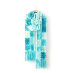 Caron® Cakes™ Yarn