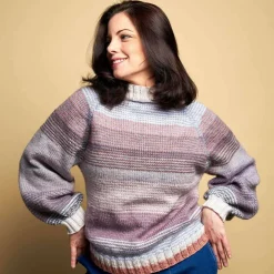 Caron® Cakes™ Yarn