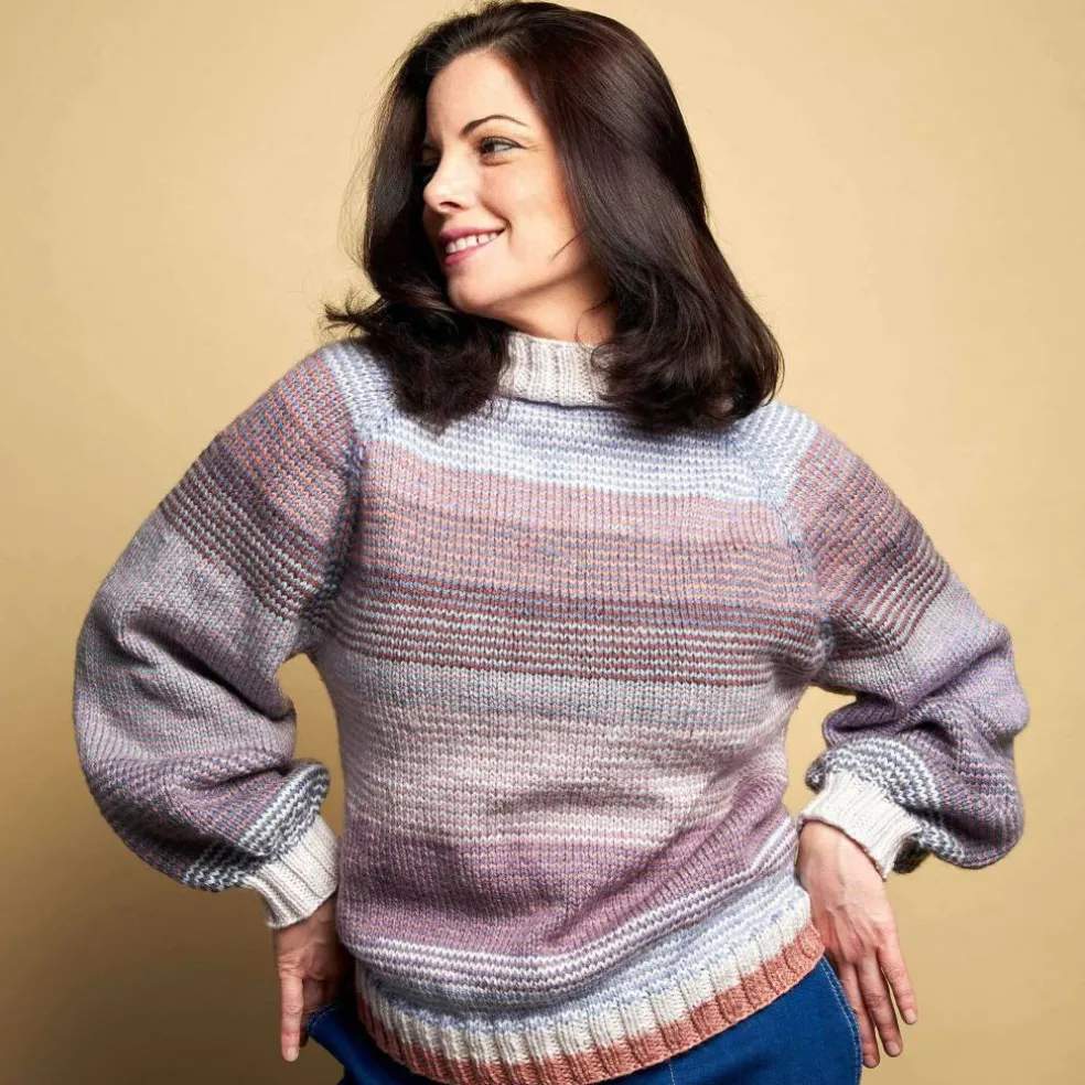 Caron® Cakes™ Yarn