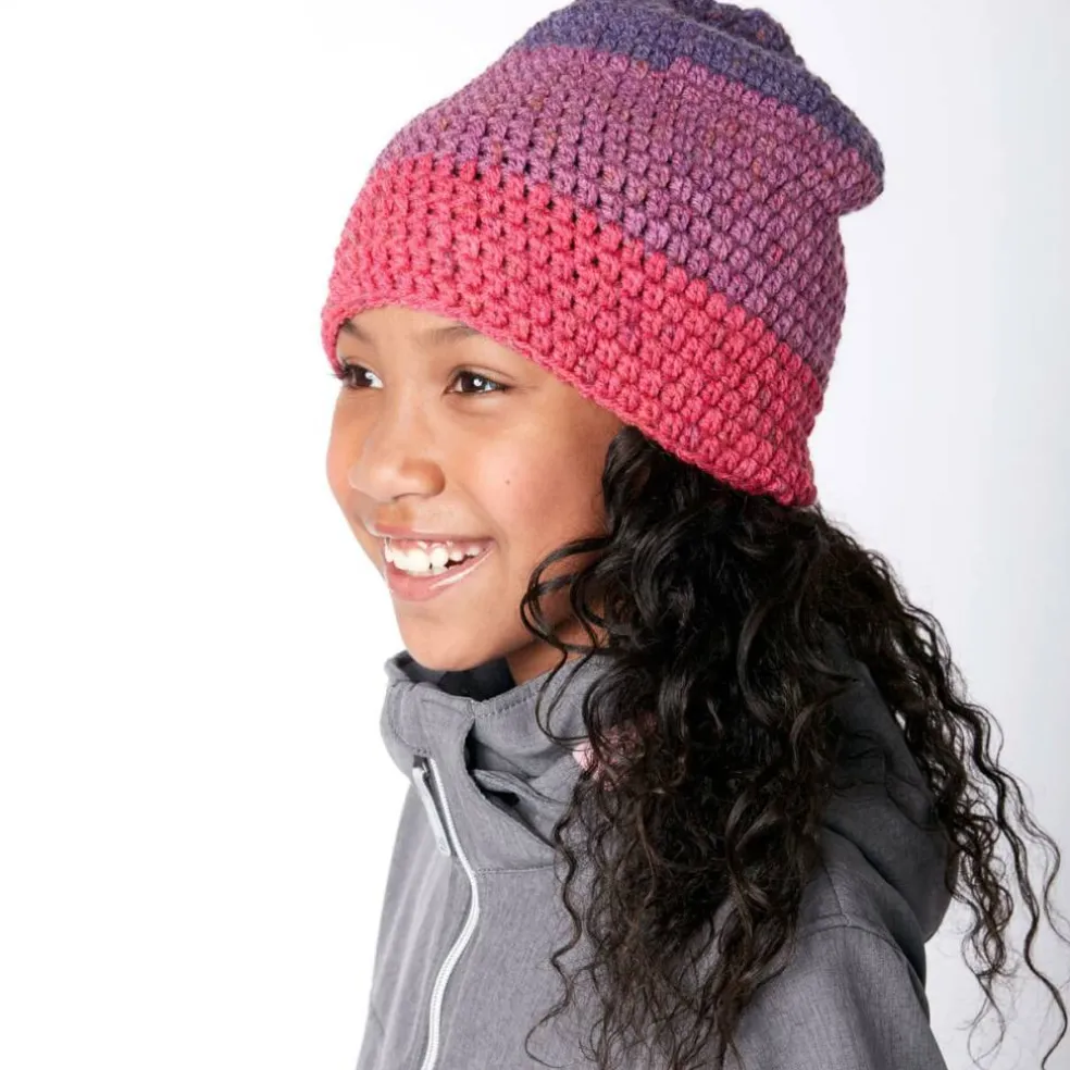 Caron® Cakes™ Yarn