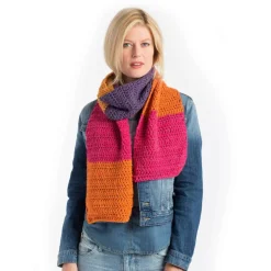 Caron® Cakes™ Yarn