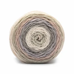 Caron® Cakes™ Yarn