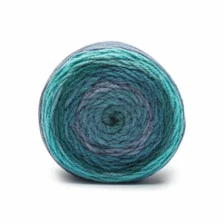Caron® Cakes™ Yarn