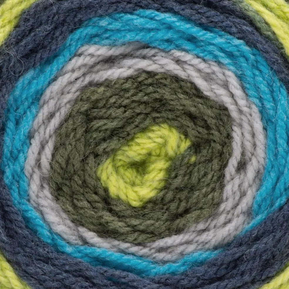 Caron® Cakes™ Yarn