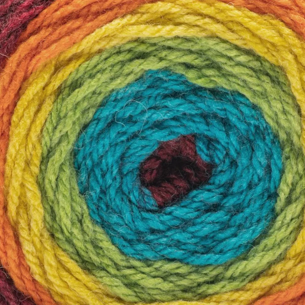 Caron® Cakes™ Yarn
