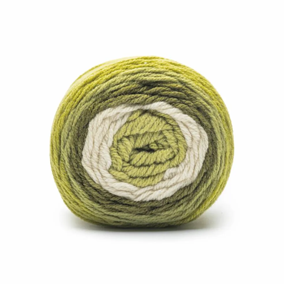Caron® Cakes™ Yarn
