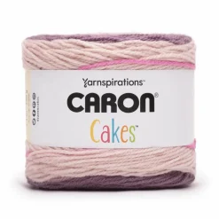 Caron® Cakes™ Yarn