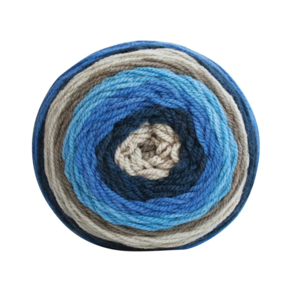 Caron® Cakes™ Yarn