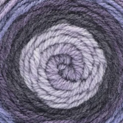 Caron® Cakes™ Yarn