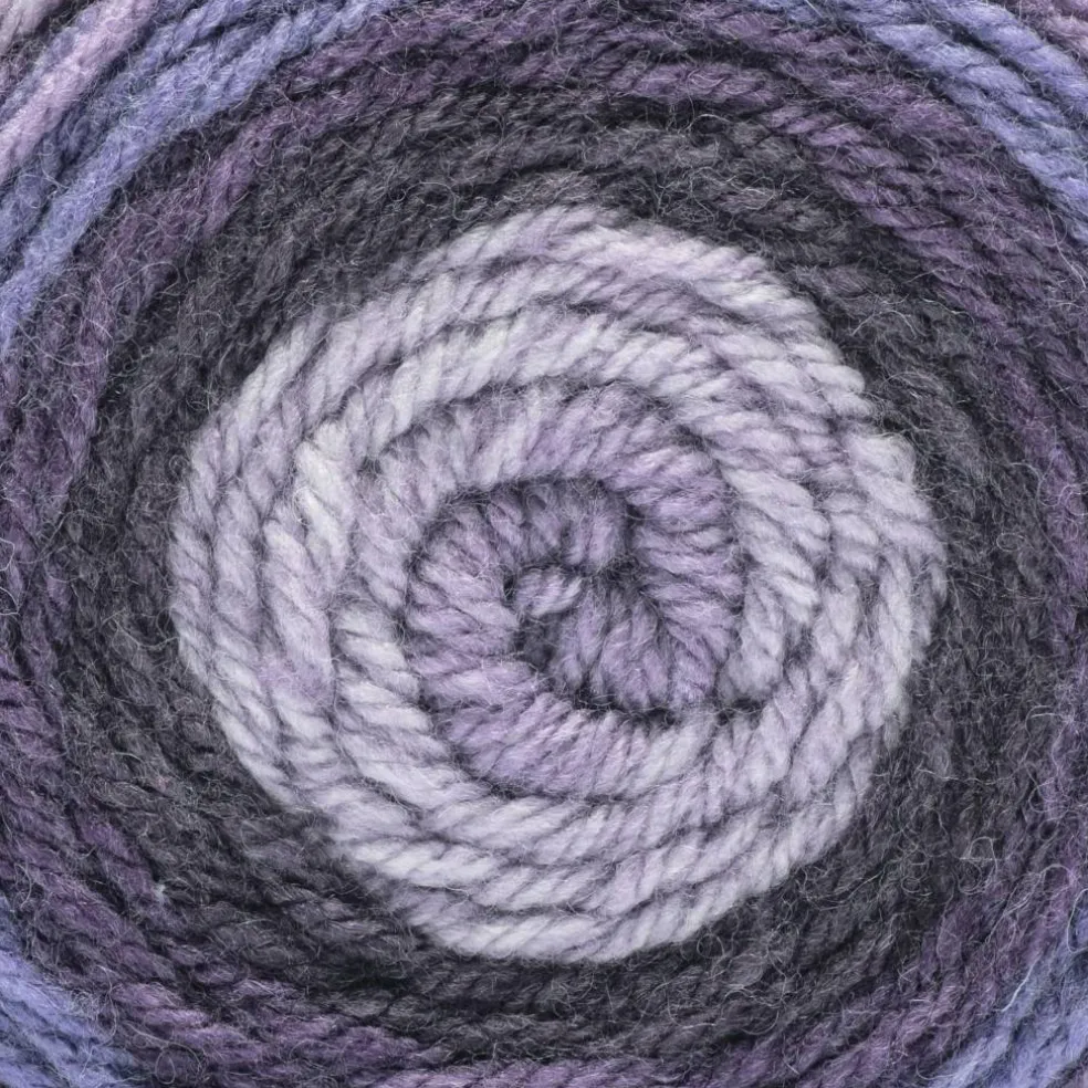 Caron® Cakes™ Yarn