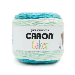 Caron® Cakes™ Yarn