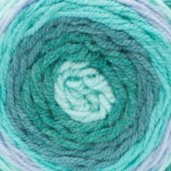 Caron® Cakes™ Yarn