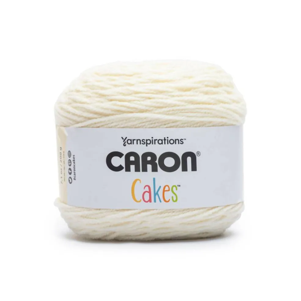 Caron® Cakes™ Yarn