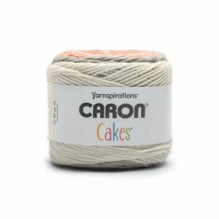 Caron® Cakes™ Yarn