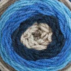 Caron® Cakes™ Yarn