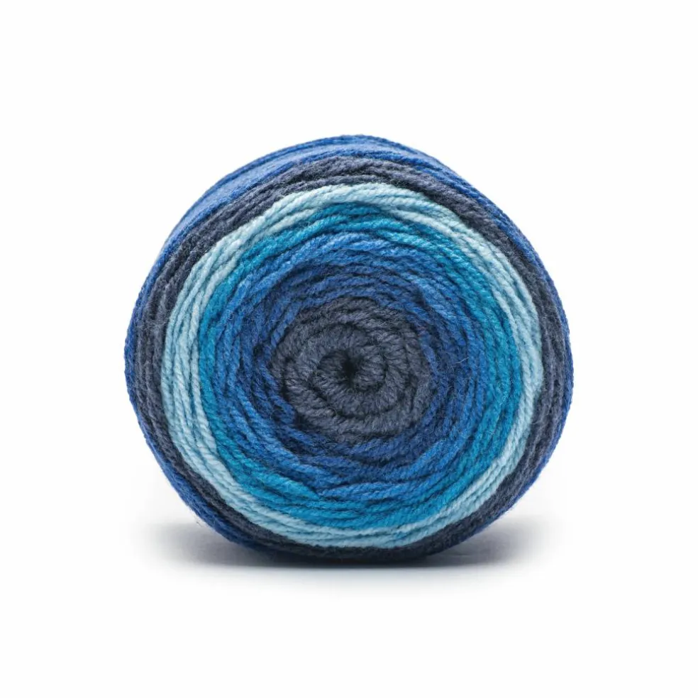 Caron® Cakes™ Yarn