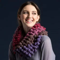 Caron® Cakes™ Yarn