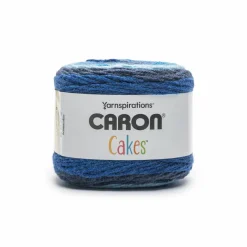 Caron® Cakes™ Yarn