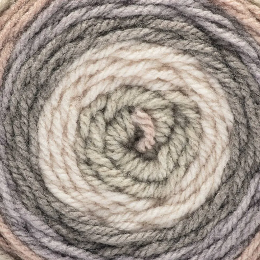 Caron® Cakes™ Yarn