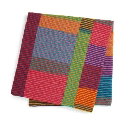 Caron® Cakes™ Yarn