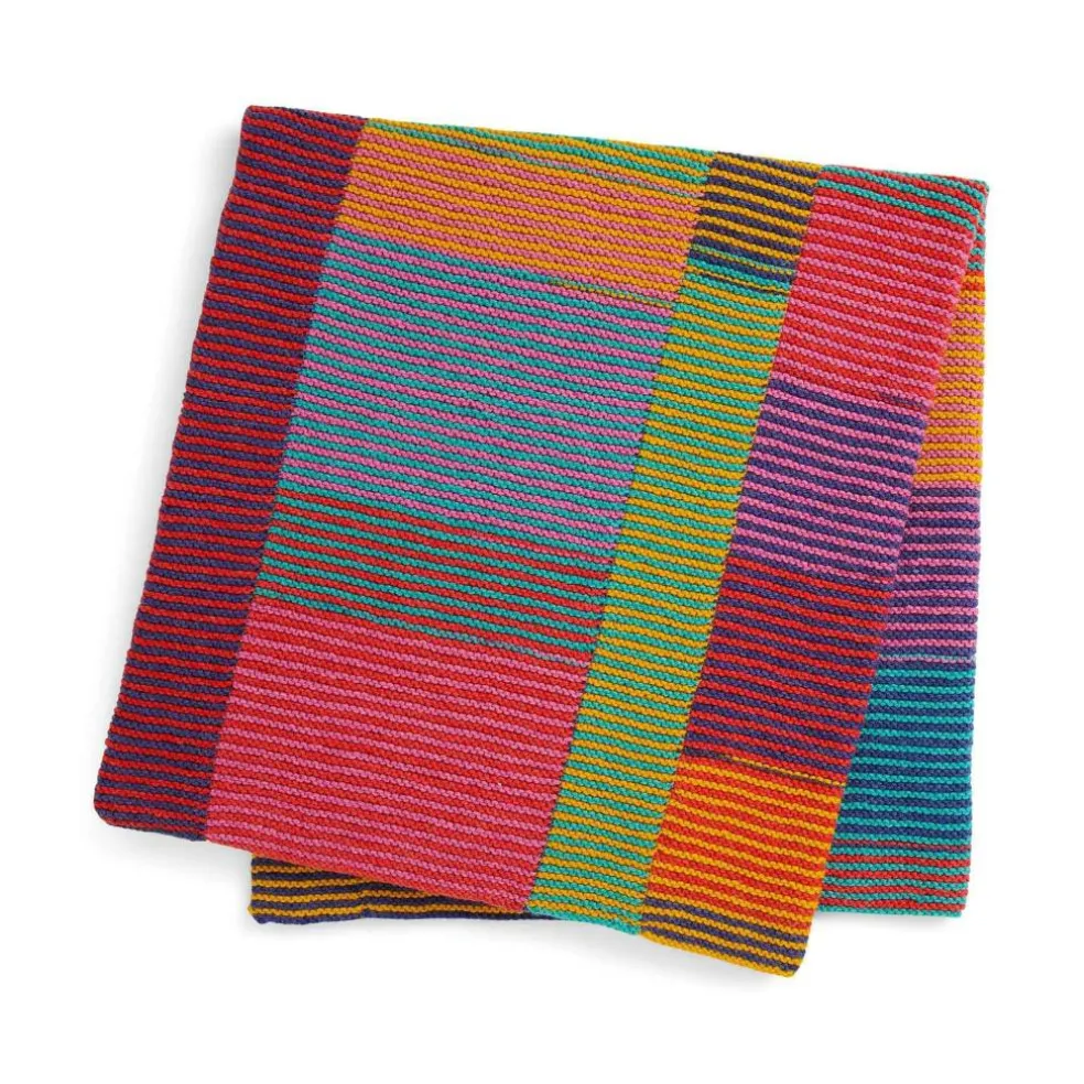Caron® Cakes™ Yarn