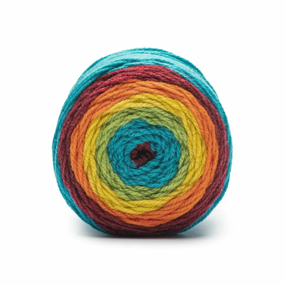 Caron® Cakes™ Yarn