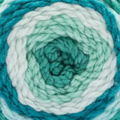 Caron® Chunky Cakes™ Yarn