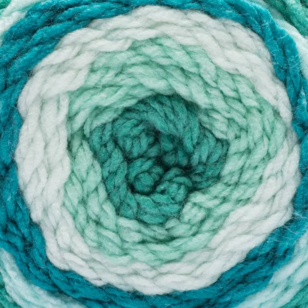 Caron® Chunky Cakes™ Yarn