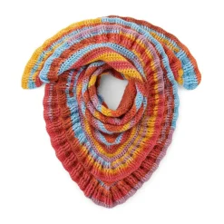 Caron® Cinnamon Swirl Cakes™ Yarn
