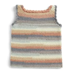 Caron® Cinnamon Swirl Cakes™ Yarn