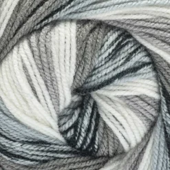Caron® Cinnamon Swirl Cakes™ Yarn