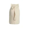 Caron® Cinnamon Swirl Cakes™ Yarn Value Pack with Canvas Bag