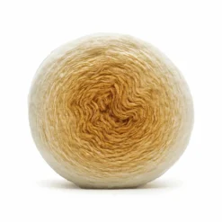 Caron® Cloud Cakes™ Perfect Phasing Yarn