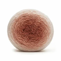 Caron® Cloud Cakes™ Perfect Phasing Yarn