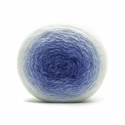 Caron® Cloud Cakes™ Perfect Phasing Yarn