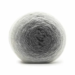 Caron® Cloud Cakes™ Perfect Phasing Yarn
