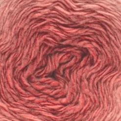 Caron® Cloud Cakes™ Perfect Phasing Yarn