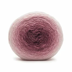Caron® Cloud Cakes™ Perfect Phasing Yarn