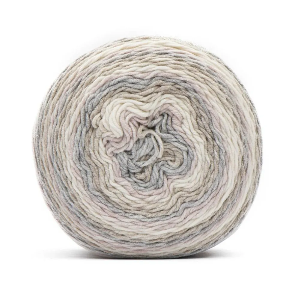 Caron® Cotton Cakes™ Yarn