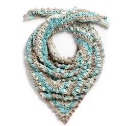 Caron® Cotton Cakes™ Yarn
